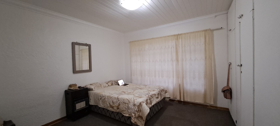 6 Bedroom Property for Sale in Panorama Free State